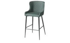 Gray & Jones Barstuhl Tosco