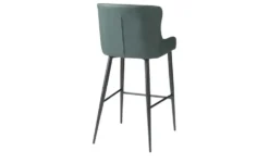 Gray & Jones Barstuhl Tosco