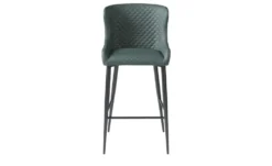 Gray & Jones Barstuhl Tosco