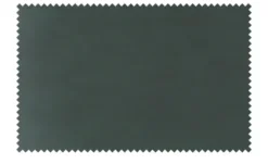 Gray & Jones Barstuhl Tosco