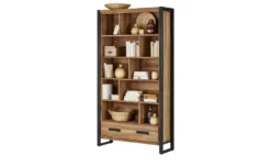 Gray & Jones Bücherregal Tierra Fuego One