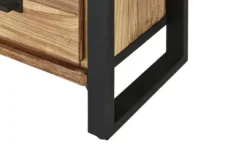 Gray & Jones Bücherregal Tierra Fuego One