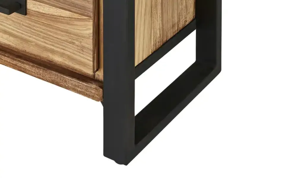 Gray & Jones Bücherregal Tierra Fuego One