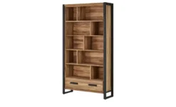 Gray & Jones Bücherregal Tierra Fuego One