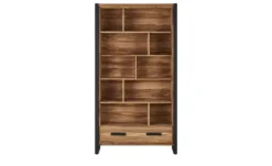Gray & Jones Bücherregal Tierra Fuego One