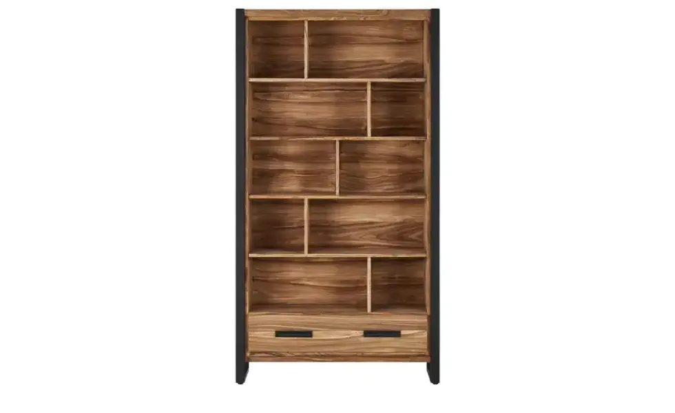 Gray & Jones Bücherregal Tierra Fuego One