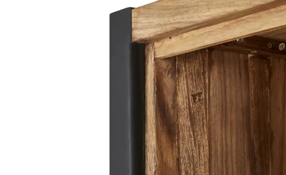 Gray & Jones Bücherregal Tierra Fuego One