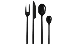 Gray & Jones Besteckset 16-teilig