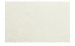 Gray & Jones Bodenkissen Black Coast