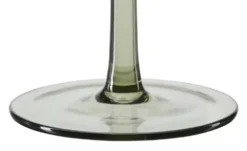 Gray & Jones Champagnerschale