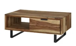 Gray & Jones Couchtisch Tierra Fuego 2.0