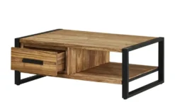 Gray & Jones Couchtisch Tierra Fuego One