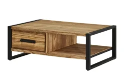 Gray & Jones Couchtisch Tierra Fuego One