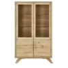 Gray & Jones Doppelvitrine Cap Ferrat One