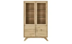 Gray & Jones Doppelvitrine Cap Ferrat One