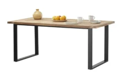 Gray & Jones Esstisch Tierra Fuego 2.0