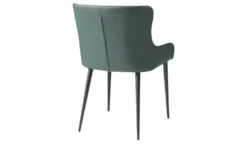 Gray & Jones Esszimmerstuhl Tosco