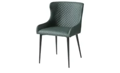 Gray & Jones Esszimmerstuhl Tosco