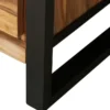 Gray & Jones Garderobenschrank Tierra Fuego