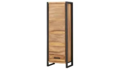 Gray & Jones Garderobenschrank Tierra Fuego