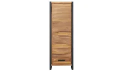 Gray & Jones Garderobenschrank Tierra Fuego