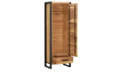 Gray & Jones Garderobenschrank Tierra Fuego