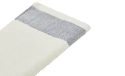 Gray & Jones Gästetuch