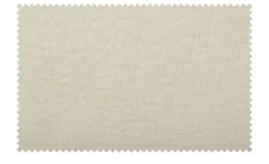 Gray & Jones Halbleinen Bettwäsche