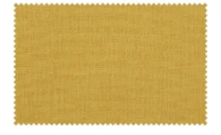 Gray & Jones Halbleinen Bettwäsche