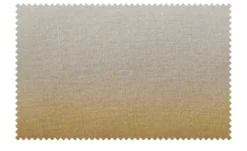 Gray & Jones Halbleinen Bettwäsche