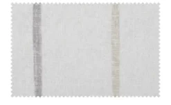 Gray & Jones Halbleinen Bettwäsche