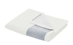 Gray & Jones Handtuch