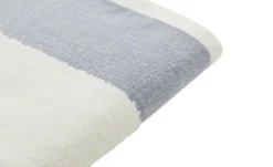 Gray & Jones Handtuch