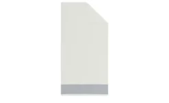 Gray & Jones Handtuch