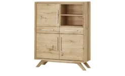 Gray & Jones Highboard Cap Ferrat One