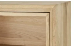 Gray & Jones Highboard Cap Ferrat One