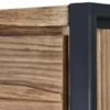 Gray & Jones Highboard Tierra Fuego One