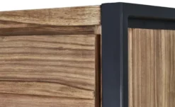 Gray & Jones Highboard Tierra Fuego One