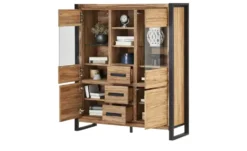 Gray & Jones Highboard Tierra Fuego One
