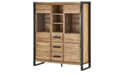 Gray & Jones Highboard Tierra Fuego One