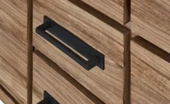Gray & Jones Highboard Tierra Fuego One