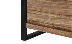 Gray & Jones Highboard Tierra Fuego One