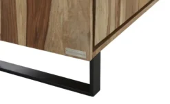 Gray & Jones Highboard Tierra Fuego 2.0