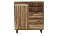 Gray & Jones Highboard Tierra Fuego 2.0