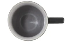 Gray & Jones Kaffeebecher Como