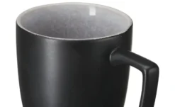 Gray & Jones Kaffeebecher Como