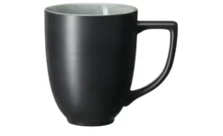 Gray & Jones Kaffeebecher Como