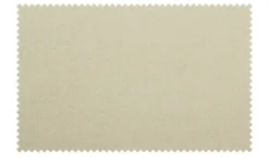 Gray & Jones Kissen