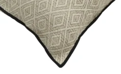 Gray & Jones Kissen