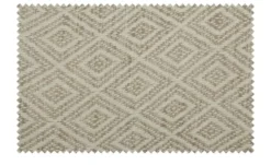Gray & Jones Kissen